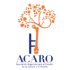 Logos-aaot-acaro-1.jpg