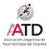 Logos-aaot-traumatologia-del-deporte.jpg